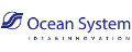 Ocean System
